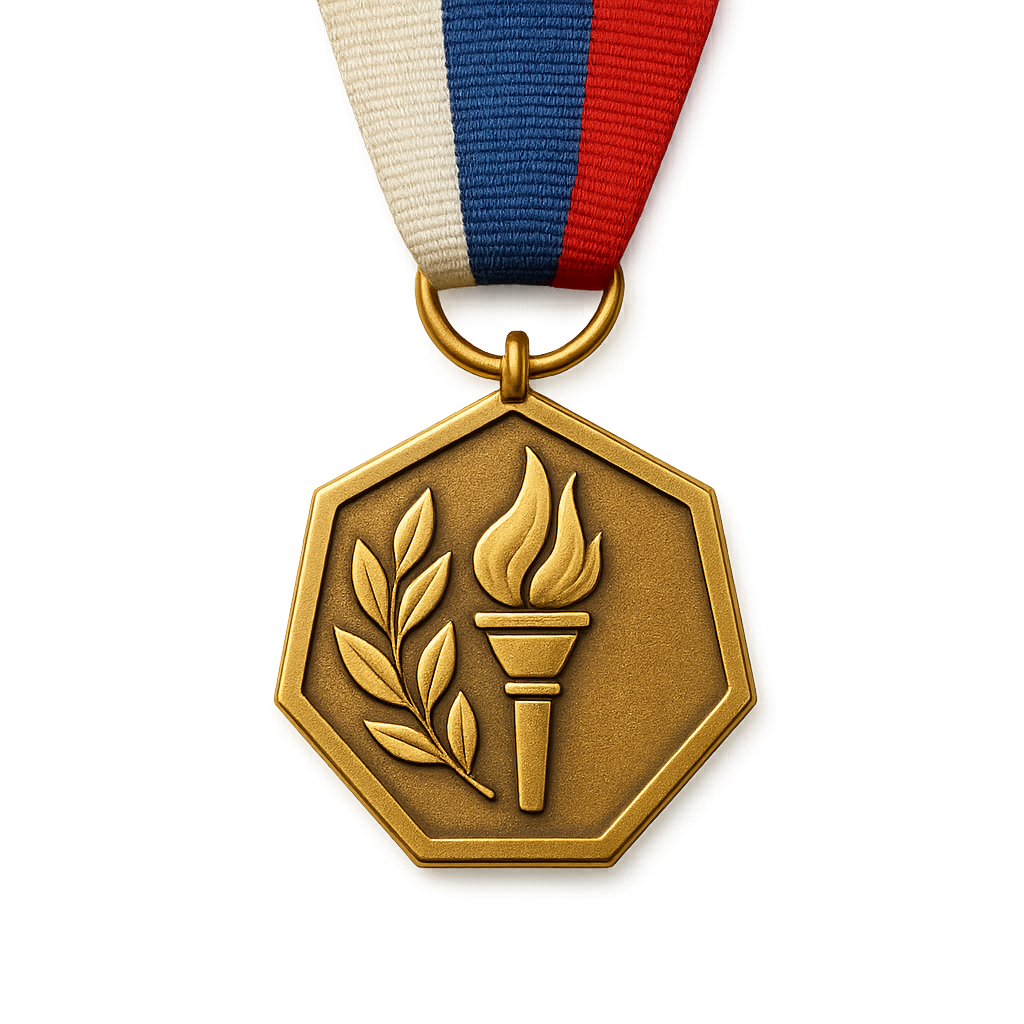 Олимпиада