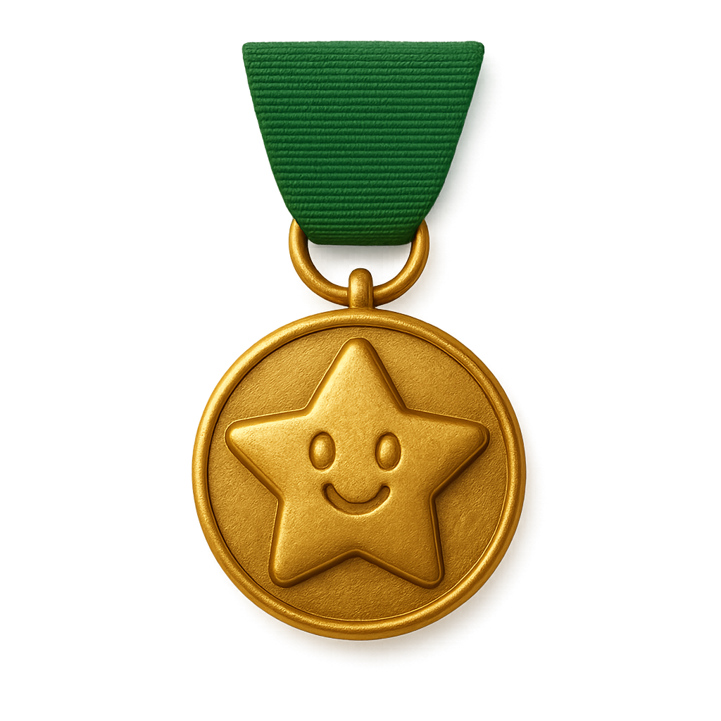 Детский сад